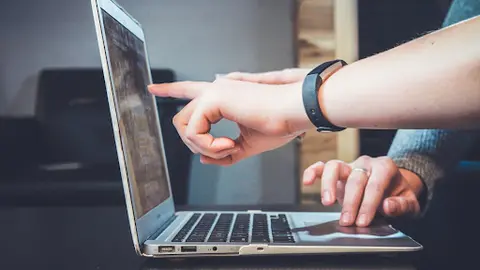 Cum aduci un plus de vizibilitate afacerii tale prin tehnici de optimizare SEO?