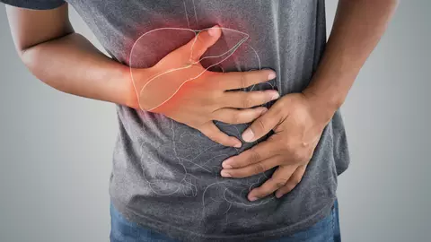 Ce cauzează hepatita și care sunt principalele simptome?