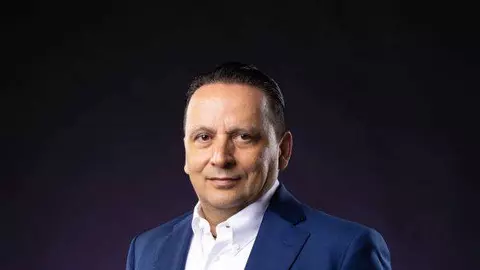 Acţionarii One United Properties aprobă plata unui dividend de 75 milioane de lei pentru exerciţiul financiar 2021