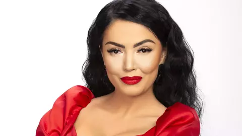 Totul despre emisiunea „Casa iubirii”, prezentată de Andreea Mantea la Kanal D. Astăzi are premiera