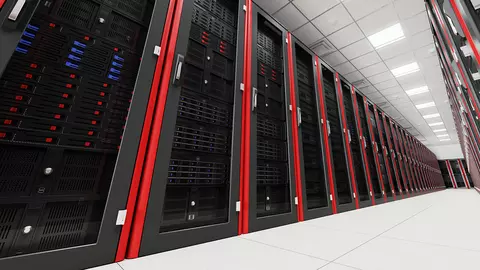 Ce înseamnă și când sunt necesare serverele VPS?