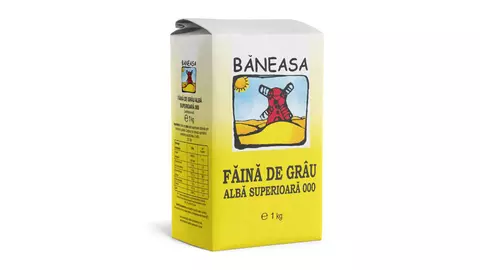 Au mai rămas doar câteva zile până la Paște!