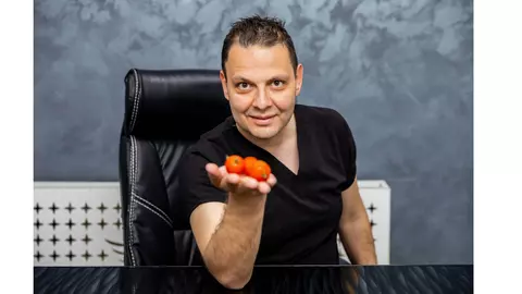 Vrei să slăbești până la Paște, dar sănătos? Încearcă dieta cu ciorbe și criolipoliza