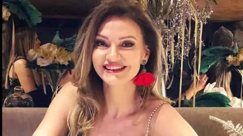 Cu ce se ocupă Dana Războiu după ce a renunțat la televiziune: „Toate acestea costă, dar merită”