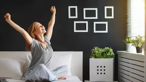 Horoscop joi 30 mai: agitație și adrenalină, ies la iveală pasiuni noi