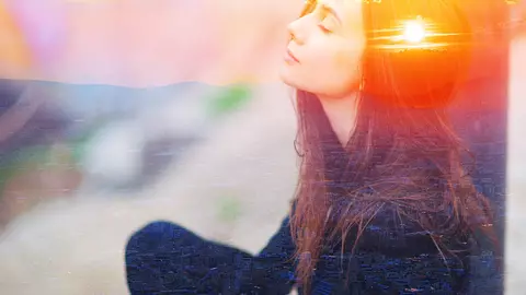 Horoscop miercuri 27 aprilie, o zi a vindecării și a purificării sufletului