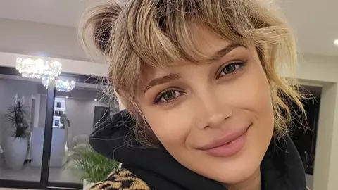 Lora: „Naivitatea are un preț, dar răutatea trebuie să coste mai mult”