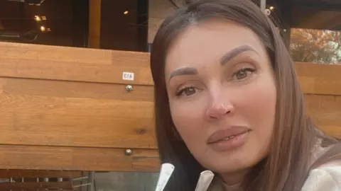 Cum a slăbit Nicoleta Luciu 35 de kilograme în mai puțin de două luni. Dieta cu doar două feluri de mâncare