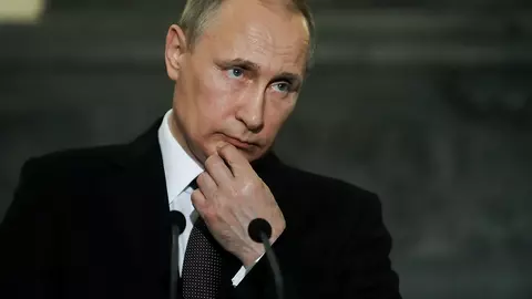 Putin amenință dur țările care susțin Ucraina: situația se complică și mai mult