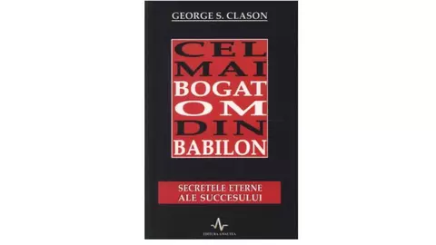 3 motive pentru care să citești cărți de dezvoltare personală - o recomandare de la BOOKZONE