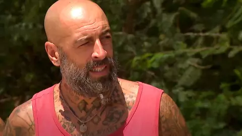 CRBL, dezvăluiri despre următoarea sa participare la un reality-show: „Acolo, trebuie să fii altcineva”
