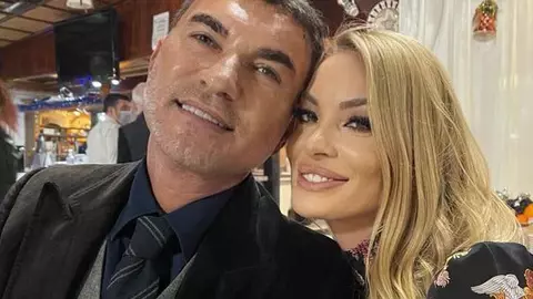 Cristi Borcea își dorește al zecelea copil. Declarațiile Valentinei Pelinel: „Nu-i nicio problemă, dar...”
