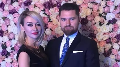 Succes de milioane de euro în Dubai pentru Denisa Tănase și Mircea Brânzei, soțul ei. Ce afacere au: „A început dintr-o glumă”