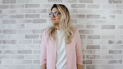 3 aspecte importante de care să ții cont în gestionarea problemelor la premenopauză