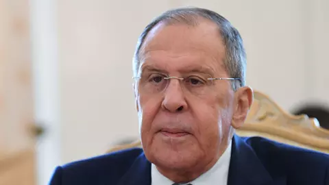 Rusia amenință că va lovi ținte militare în Marea Britanie