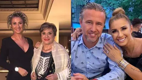Declarații neașteptate făcute de Anamaria Prodan la 4 ani de la moartea mamei sale: „Ionela Prodan i-a fost ca o mamă lui Reghecampf”