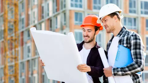 Plănuiți să construiți o casă? Pregătiți-vă pentru această cheltuială!