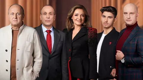 Ce salariu au investitorii de la „Imperiul Leilor”. Cristina Bâtlan a dezvăluit: „Am filmat două luni!”