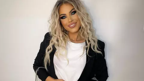Amna, probleme de sănătate după participarea la „Bravo, ai stil!”: „M-au chinuit fetele un picuț”