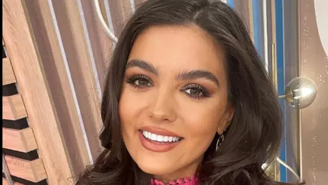 Bianca Tirsin, fosta Miss România, afacere de succes în Japonia: „Îmi era mai ușor să încep”