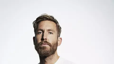 Prima fază a biletelor pentru show-ul Calvin Harris din România este sold out<br>Biletele pentru publicul larg sunt puse astăzi în vânzare