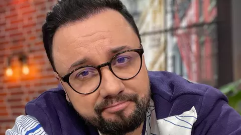 Cătălin Măruță, vestea dată după 16 ani de când a semnat contractul cu PRO TV: „Nu zic că este ușor”