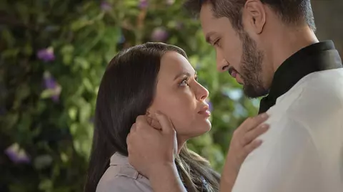 La DIVA fiecare duminică este romantică