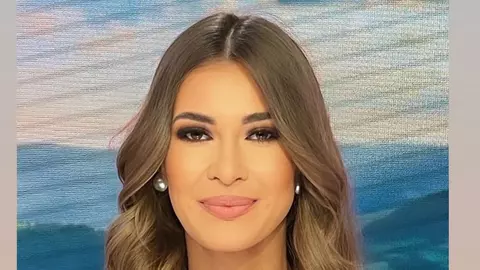 Cristina Dorobanțu a fost înlocuită la pupitrul știrilor după 3 luni. Cine va prezenta în locul ei