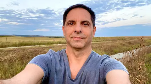Dan Negru, reacționează după Eurovision 2022: „Zero puncte a dat România unei piese muzicale în care s-a pronunțat numele capitalei României”