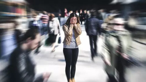 Horoscop 4 mai, exagerări în domeniul relațiilor personale, ne aprindem repede