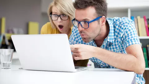 Horoscop 6 mai 2022, o zi la limita hazardului, surprize din toate părțile