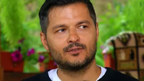 Ce a pățit Liviu Vârciu într-un restaurant de la mare: „Cât am înjurat...”. Nota de plată l-a șocat