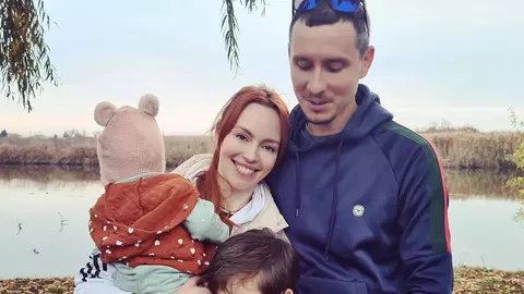 Olimpia Melinte, dezvăluiri după 12 ani de căsnicie: „Ne dăm spațiu și am pornit la drum pe aceeași autostradă”