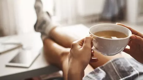 Ai nevoie de o pauză de la viața cotidiană? TOP 4 moduri prin care să te relaxezi după o săptămână grea!