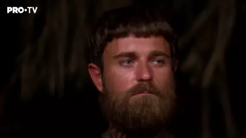 TJ Miles a fost eliminat la „Survivor România”. Când încep probele individuale