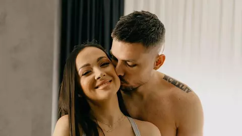 Vlăduța Lupău a ales numele bebelușului. Artista își dorește să nască natural: „Părerile sunt foarte împărțite”