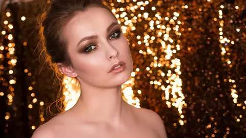 Cât de esențiale sunt produsele cosmetice?