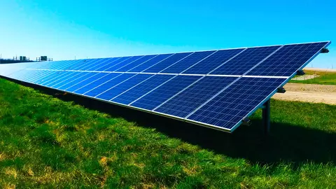Top avantaje ale utilizării panourilor solare în gospodărie
