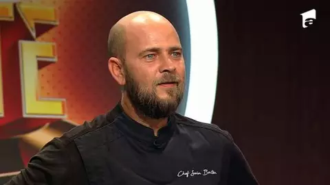 Cosmin Seleși are succes în muzică, după ce a renunțat la televiziune. „Suntem 11 în formație completă”