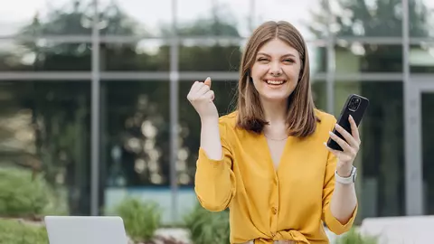 Horoscop 10 mai, surprize și vești neașteptate