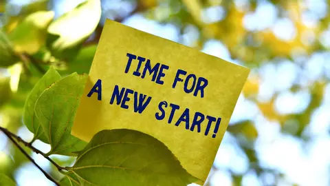 Horoscop 11 mai, restart în viață, planuri noi