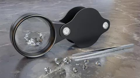 Ce trebuie să știi dacă vrei să investești în bijuterii de lux
