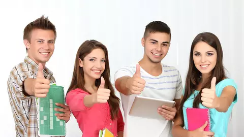 notebune.ro, platforma online gratuită care crește nivelul de pregătire al elevilor
