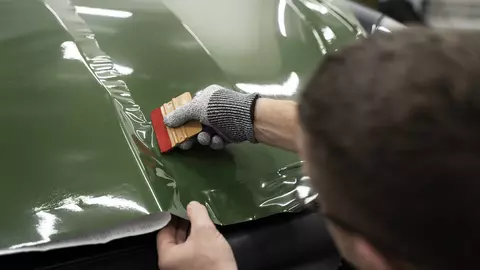 Avantajele unei imprimante industriale cu latex