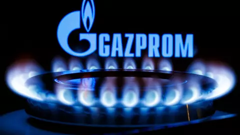 Finlanda pierde principala aprovizionare cu gaz după ce a refuzat plata în ruble