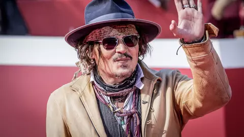 Johnny Depp, detaliul care le-a provocat repulsie fanilor: „Mi-a stricat dispoziția”