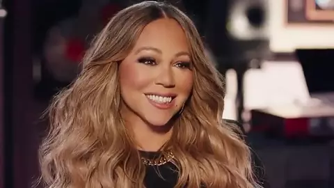 Mariah Carey, achiziție în valoare de 5,65 milioane de dolari. Cum arată conacul vedetei?