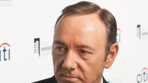 Kevin Spacey va merge singur în instanțele britanice pentru acuzațiile de agresiune sexuală, evitând extrădarea din SUA