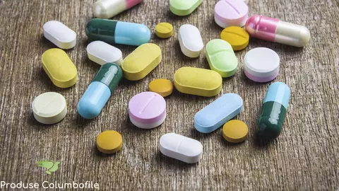 Produse bune pentru porumbeii tăi  - iată unde le găsești