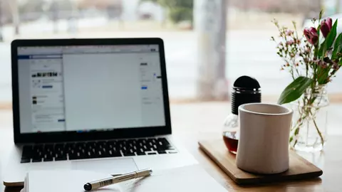 7 motive pentru care să comanzi cărți online